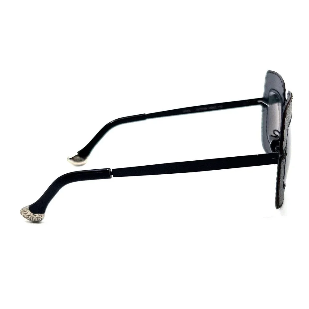 NEW!!! PUGNALE Epica Sunglasses Authentic